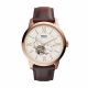 RELOJ FOSSIL