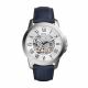 RELOJ FOSSIL