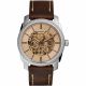 RELOJ FOSSIL