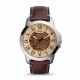 RELOJ FOSSIL