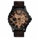 RELOJ FOSSIL