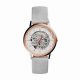 RELOJ FOSSIL