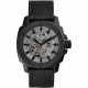 Reloj Fossil