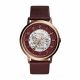 Reloj Fossil