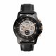 RELOJ FOSSIL