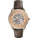RELOJ FOSSIL