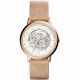 RELOJ FOSSIL
