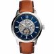 RELOJ FOSSIL