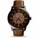 Reloj Fossil