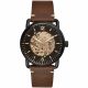 RELOJ FOSSIL