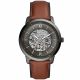 Reloj Fossil