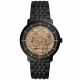 RELOJ FOSSIL