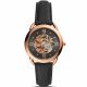 RELOJ FOSSIL