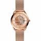 Reloj Fossil