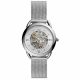 Reloj Fossil