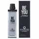 BE YOU PERFUME, BY MULCO, 100 ML  CON 34 OZ MEN