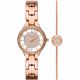 RELOJ SET DE RELOJ   PULSERA MICHAEL KORS