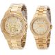 Reloj Michael Kors