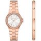 Reloj Michael Kors