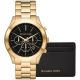 Reloj Michael Kors