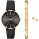 Reloj Michael Kors