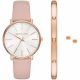 Reloj Michael Kors
