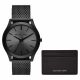 Reloj Michael Kors
