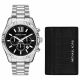 Reloj Michael Kors