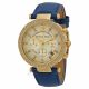 RELOJ MICHAEL KORS