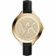 RELOJ MICHAEL KORS