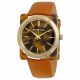 Reloj Michael Kors