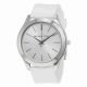 Reloj Michael Kors