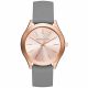 Reloj Michael Kors