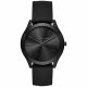 Reloj Michael Kors