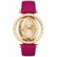Reloj Michael Kors