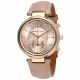 Reloj Michael Kors
