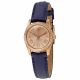 RELOJ MK