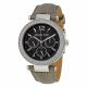 Reloj Michael Kors