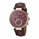 Reloj Michael Kors