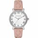 RELOJ MK
