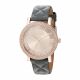 Reloj Michael Kors