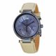 Reloj Michael Kors