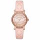RELOJ MICHAEL KORS