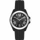 RELOJ MICHAEL KORS
