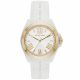 RELOJ MICHAEL KORS