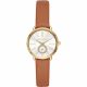 RELOJ MK