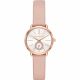 RELOJ MK