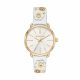 RELOJ MK