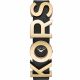 Reloj Michael Kors
