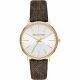 RELOJ MICHAEL KORS